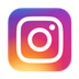 Logo oficial de Instagram