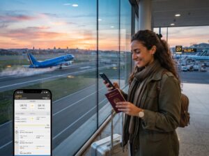Las mejores fechas para viajar a Roma durante todo el año